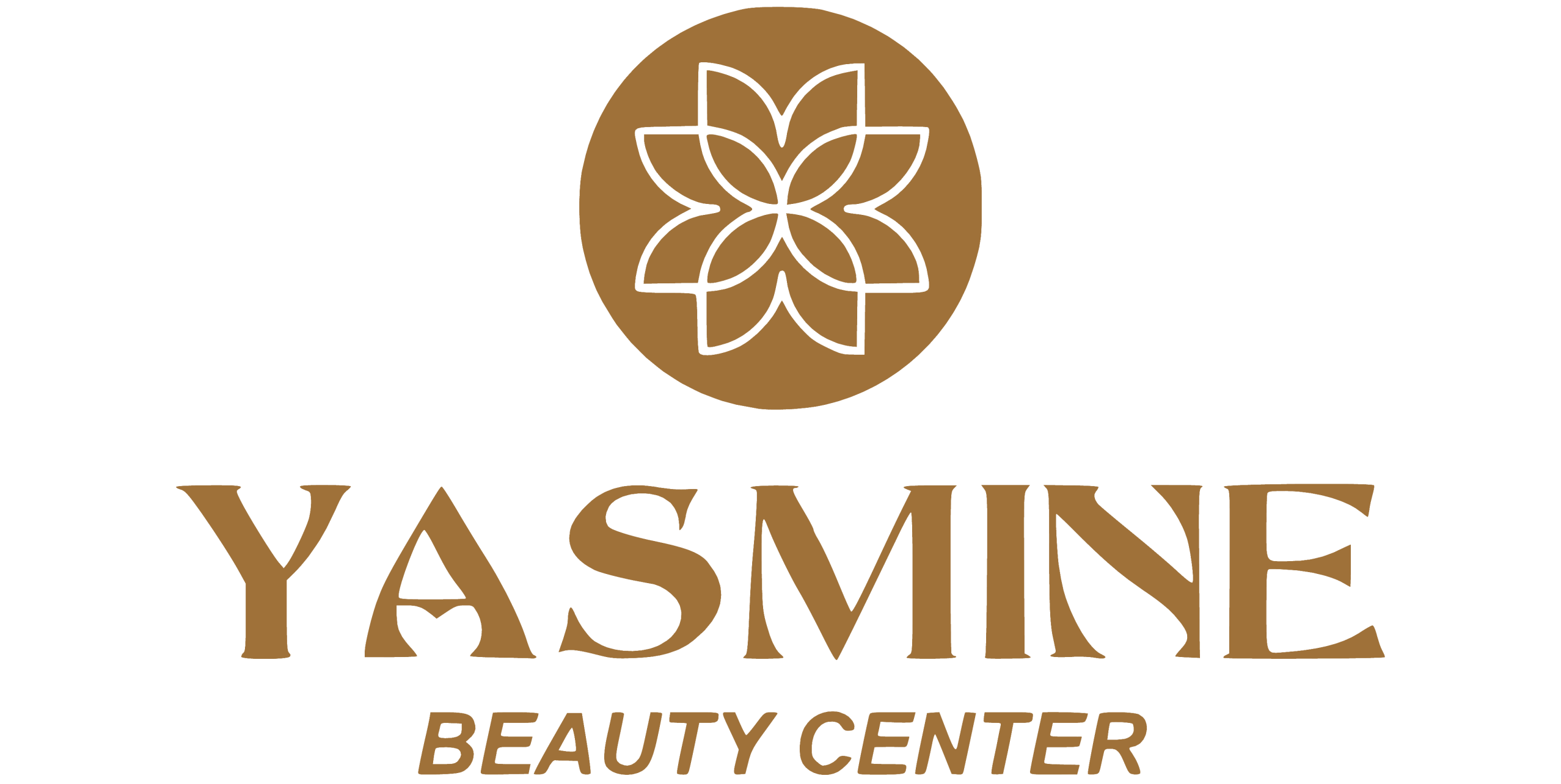 Yasmine Beauty Center